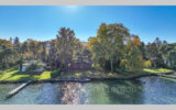 Maison à vendre à Sciez — Vue lac — photo 2