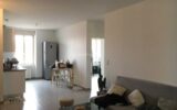 Appartement à louer à Gaillac — Vue sur la ville — photo 3