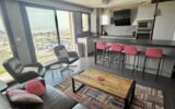 Appartement à vendre à Le Touquet-Paris-Plage — Vue mer — photo 16