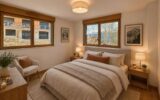 Appartement à vendre à Combloux — Vue montagne — photo 6