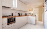 Appartement à vendre à Paris 2e arrondissement — Vue dégagée — photo 25