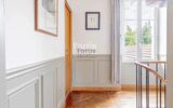 Maison à vendre à Gouvernes — Vue nature — photo 25