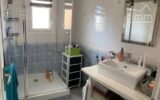 Maison à vendre à Nozay — Vue parc & jardin — photo 11