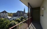 Appartement à vendre à Zillisheim — Vue sur la ville — photo 8