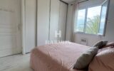 Maison à vendre à Argagnon — Vue montagne — photo 37