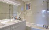 Appartement à vendre à Mougins — Vue montagne — photo 13
