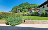 Maison à vendre à Abondance — Vue montagne — photo 1