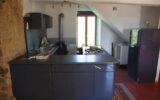 Maison à vendre à Blismes — Vue dégagée — photo 5