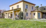 Maison à vendre à Mougins — Vue parc & jardin — photo 4