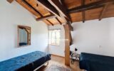 Maison à vendre à Talmont-Saint-Hilaire — Vue parc & jardin — photo 14