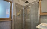 Appartement à louer à Valdidentro — Vue montagne — photo 26
