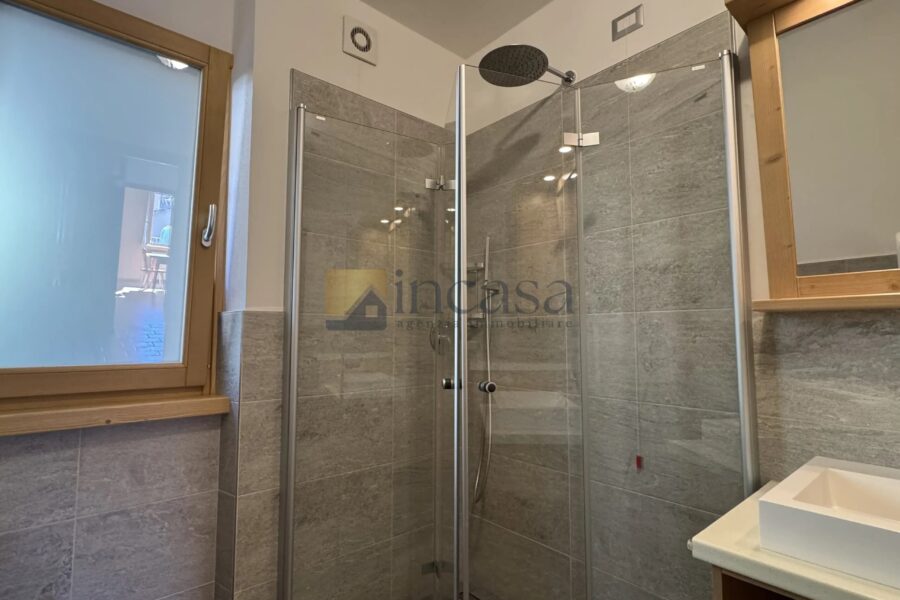 Appartement à louer à Valdidentro — Vue montagne — photo 26