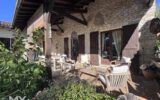Maison à vendre à Pineuilh — Vue parc & jardin — photo 25