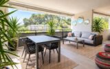 Appartement à vendre à Èze — Vue mer — photo 16
