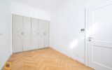 Appartement à vendre à Nice — Vue marina & port — photo 6