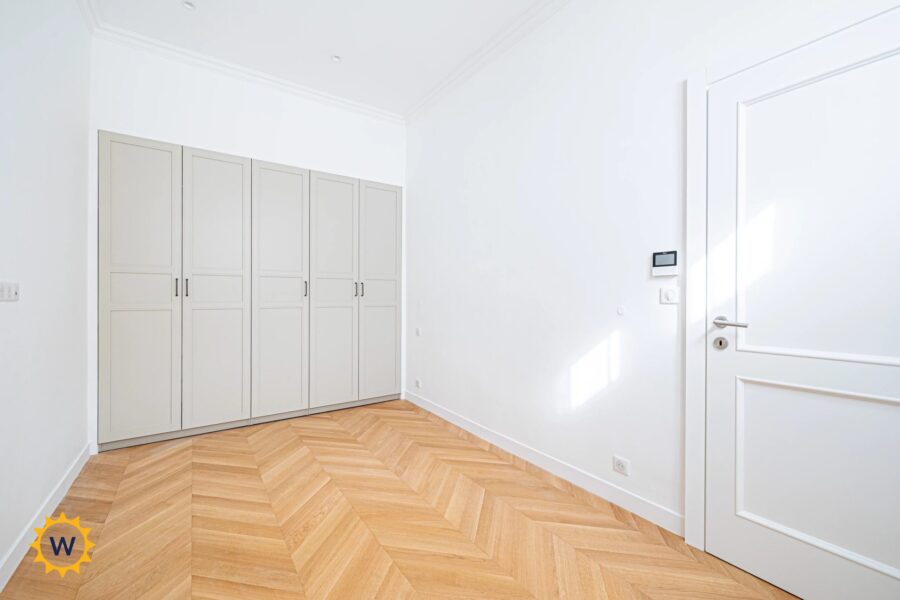 Appartement à vendre à Nice — Vue marina & port — photo 6