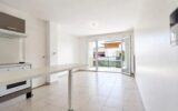 Appartement à vendre à Sciez — Vue lac — photo 2