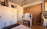 Maison à vendre à Albi — Vue sur la ville — photo 7