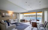 Appartement à vendre à Saint-Jean-Cap-Ferrat — Vue mer — photo 17