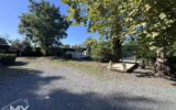 Maison à vendre à Pineuilh — Vue parc & jardin — photo 36