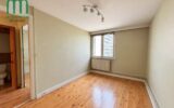 Appartement à vendre à Saint-Étienne — Vue sur la ville — photo 4