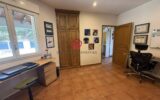 Maison à vendre à Montclar — Vue montagne — photo 14