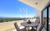 Maison à vendre à Vallauris — Vue mer — photo 20