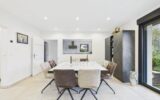Maison à vendre à Grasse — Vue montagne — photo 11