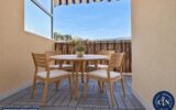 Appartement à vendre à Nice — Vue montagne — photo 1