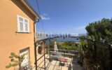 Maison à vendre à Roquebrune-Cap-Martin — Vue mer — photo 14