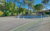 Maison à vendre à Mougins — Vue golf — photo 23