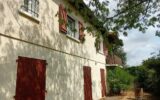 Maison à vendre à Mirandol-Bourgnounac — Vue nature — photo 17