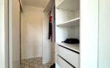 Appartement à louer à Saint-Étienne — Vue nature — photo 13