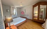 Appartement à vendre à Haget — Vue sur la ville — photo 13