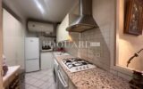 Appartement à vendre à Menton — Vue mer — photo 11