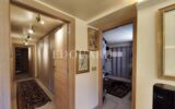 Maison à vendre à Menton — Vue mer — photo 32