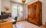Maison à vendre à Limoux — Vue montagne — photo 14