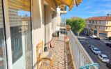 Appartement à vendre à Nice — Vue sur la ville — photo 1