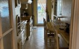 Appartement à vendre à Saint-Raphaël — Vue sur la ville — photo 13