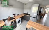 Appartement à vendre à Saint-Étienne — Vue sur la ville — photo 10