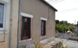 Maison à vendre à Onlay — Vue dégagée — photo 11