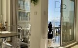 Appartement à vendre à La Baule-Escoublac — Vue mer — photo 4