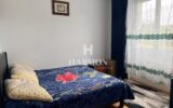 Appartement à vendre à Orthez — Vue parc & jardin — photo 10