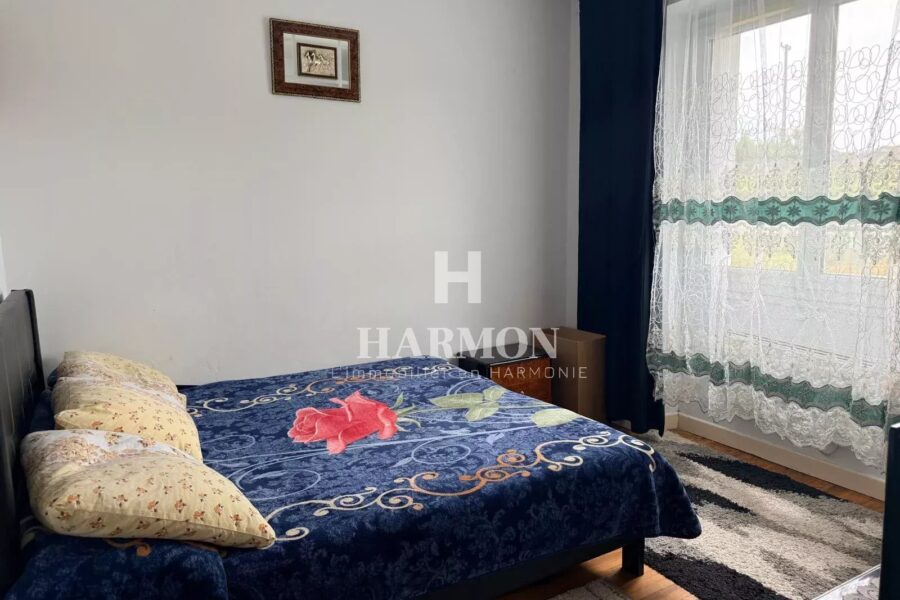 Appartement à vendre à Orthez — Vue parc & jardin — photo 10