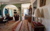 Appartement à vendre à Menton — Vue mer — photo 9