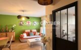 Appartement à vendre à Digne-les-Bains — Vue montagne — photo 6
