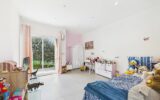 Maison à vendre à Le Rouret — Vue montagne — photo 20