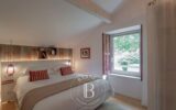 Maison à vendre à Saint-Pée-sur-Nivelle — Vue montagne — photo 16