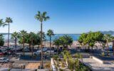 Appartement à vendre à Cannes — Vue mer — photo 22