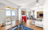 Appartement à vendre à Nice — Vue mer — photo 11